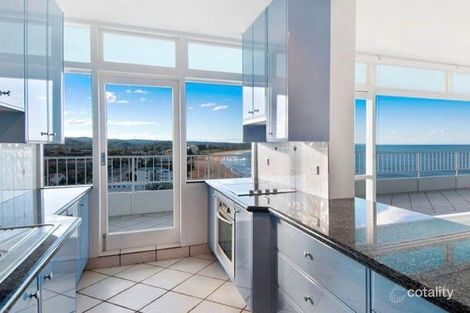 Property photo of 28/1114 Pittwater Road Collaroy NSW 2097