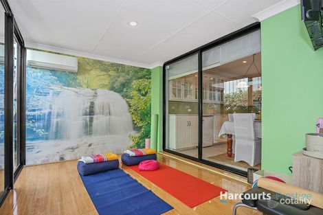 Property photo of 17 Buvelot Turn Southern River WA 6110