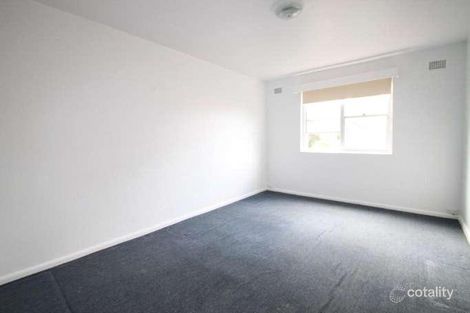 Property photo of 12/85 Beauchamp Street Marrickville NSW 2204