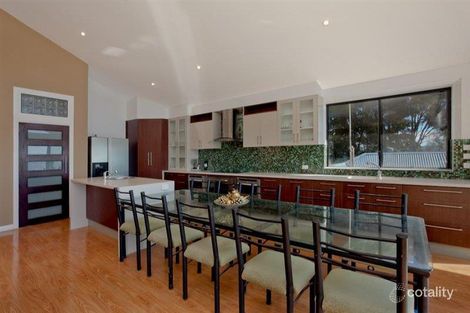 Property photo of 2 Scott Road Mannering Park NSW 2259