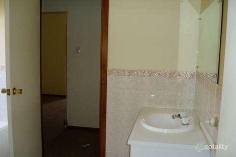 Property photo of 44 Elder Circuit Mawson Lakes SA 5095