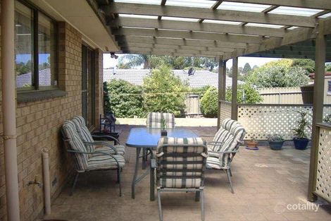 Property photo of 83 Murrell Road Para Hills SA 5096