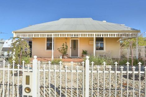 64 Walnut Ave, Mildura, VIC 3500