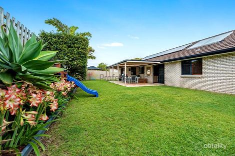 Property photo of 13 Kingarry Circuit Merrimac QLD 4226