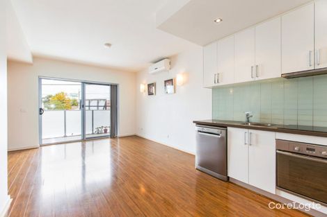 Property photo of 2/463 South Road Bentleigh VIC 3204