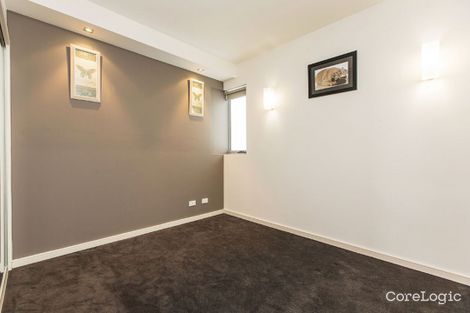 Property photo of 2/463 South Road Bentleigh VIC 3204