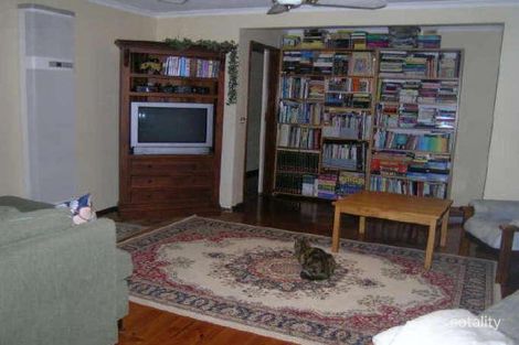 Property photo of 32 Sanford Place Kaleen ACT 2617