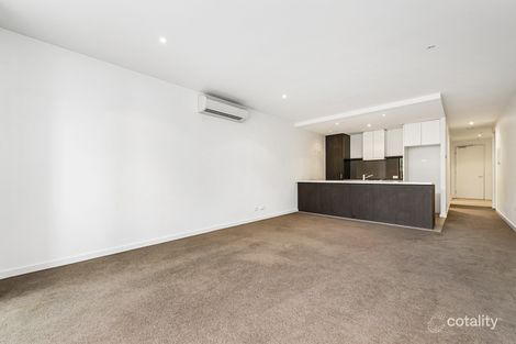 Property photo of 2/18 Warleigh Grove Brighton VIC 3186