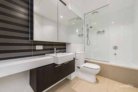 Property photo of 2/18 Warleigh Grove Brighton VIC 3186