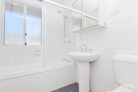 Property photo of 3 McGee Place Pearce ACT 2607