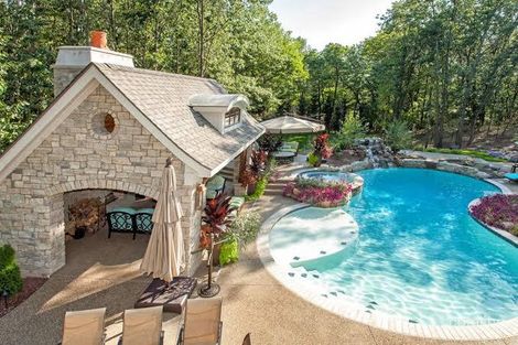 705 Back Creek Rd, Mongarlowe, NSW 2622