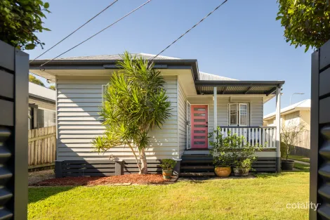 Property photo of 84 Adams Street Deagon QLD 4017