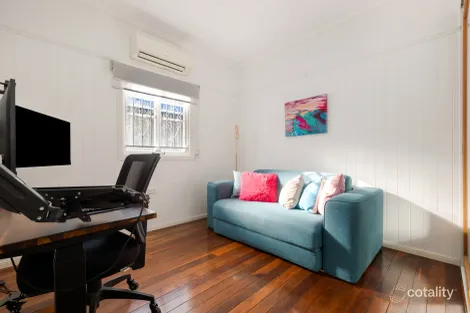 Property photo of 84 Adams Street Deagon QLD 4017