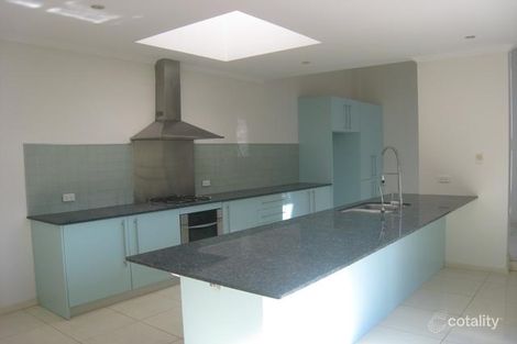 4 Bass Rd, Earlwood, NSW 2206