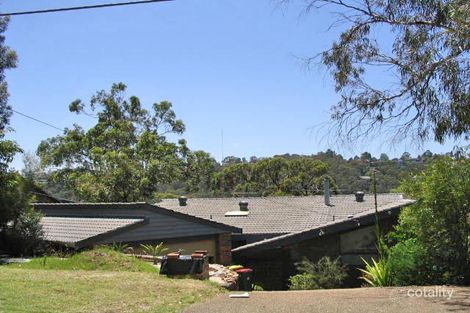 99 Washington Dr, Bonnet Bay, NSW 2226