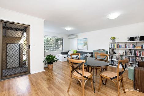 Property photo of 7/2-4 Carrington Street Palmyra WA 6157