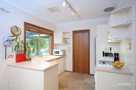 Property photo of 142 Galway Avenue Broadview SA 5083