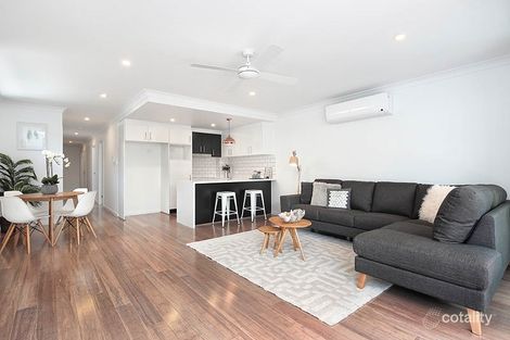 Property photo of 2/59 Hill Crescent Carina Heights QLD 4152