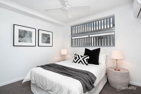 Property photo of 2/59 Hill Crescent Carina Heights QLD 4152