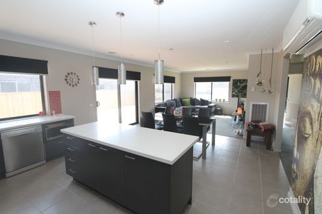 Property photo of 44 Dennington Rise Dennington VIC 3280