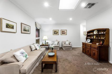 Property photo of 2/30 Bruce Street Mount Waverley VIC 3149