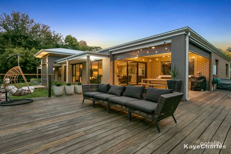 Property photo of 13A Telopea Road Emerald VIC 3782