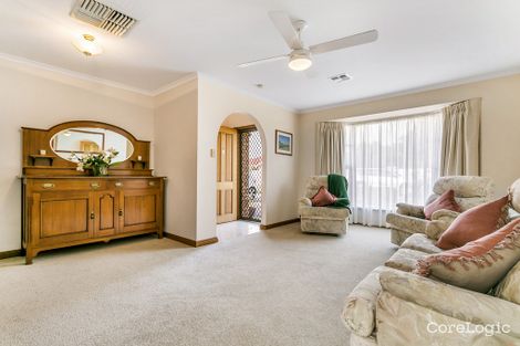 Property photo of 3/41 Hill Avenue Cumberland Park SA 5041