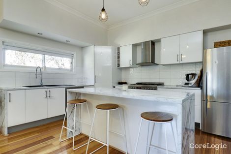 Property photo of 260 Victoria Street Deniliquin NSW 2710