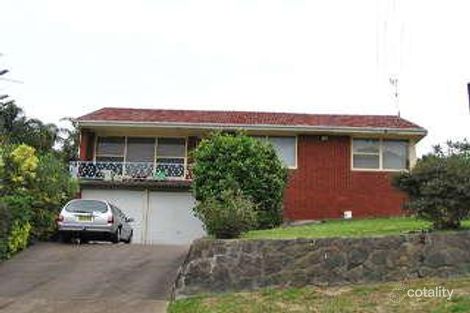 5 Saros St, Belmont North, NSW 2280