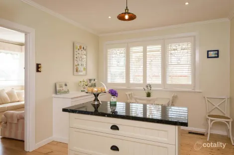 Property photo of 37 Codrington Street Dromana VIC 3936