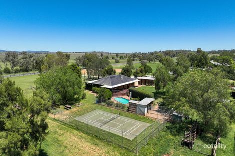 1516 Oxley Hwy, Wallamore, NSW 2340
