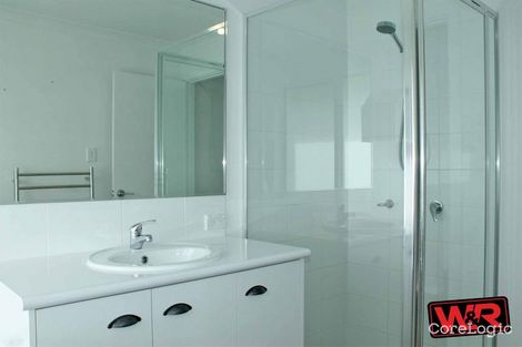 191 Greenwood Dr, Willyung, WA 6330