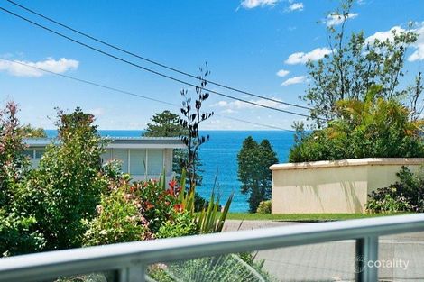 Property photo of 55 Cape Three Points Road Avoca Beach NSW 2251