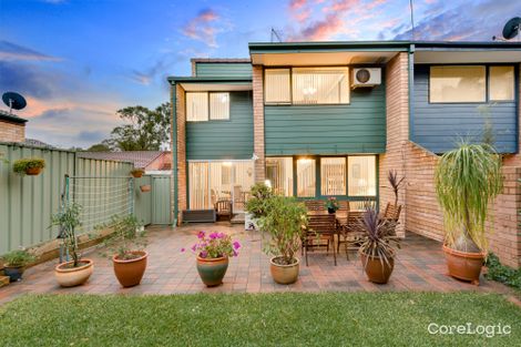 Property photo of 1 Airdsley Lane Bradbury NSW 2560