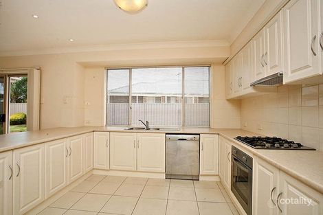 Property photo of 34 Hoffmann Avenue Tanunda SA 5352