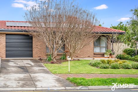 Property photo of 3A Whites Lane Newton SA 5074