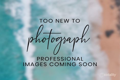 321 Bussell Hwy, West Busselton, WA 6280