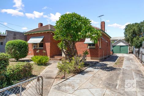 11 Clarice Ave, Enfield, SA 5085