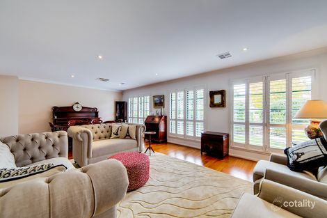 Property photo of 4 Tasker Place Jerrabomberra NSW 2619