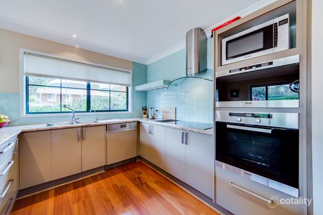 Property photo of 4 Tasker Place Jerrabomberra NSW 2619