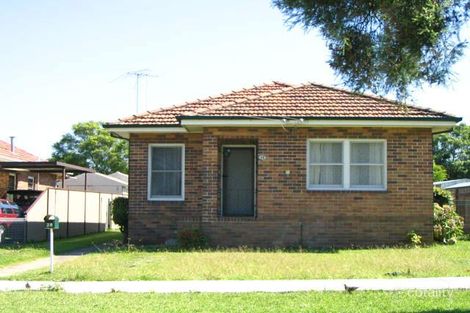 Property photo of 28 Craig Street Punchbowl NSW 2196