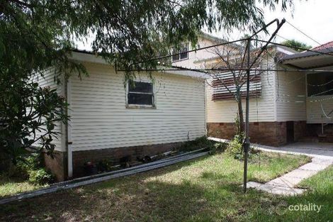 Property photo of 60 Consul Road North Narraweena NSW 2099