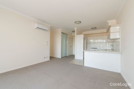 Property photo of 30/40-50 Union Road Penrith NSW 2750