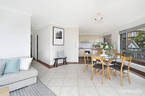 Property photo of 1/9 Bayview Avenue The Entrance NSW 2261