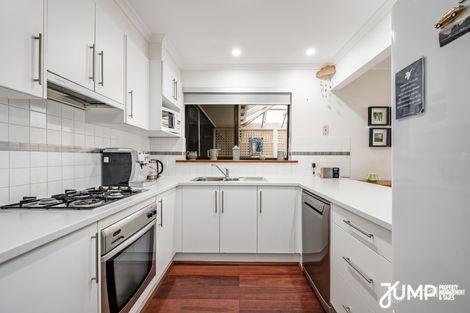 Property photo of 3A Whites Lane Newton SA 5074