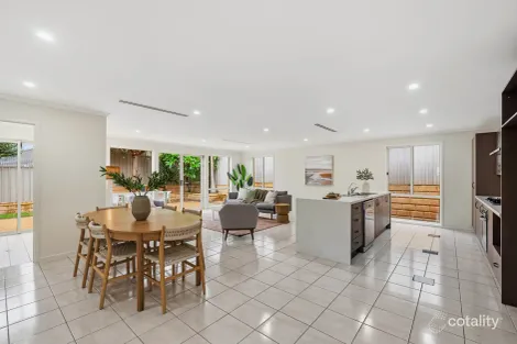 Property photo of 14 Semaphore Place Seaford Rise SA 5169