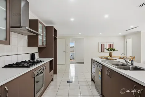 Property photo of 14 Semaphore Place Seaford Rise SA 5169