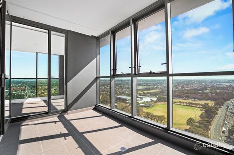 2606/311 Hume Hwy, Liverpool, NSW 2170