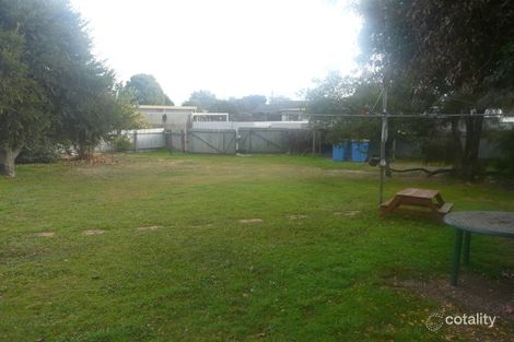 Property photo of 78 Hennessy Street Tocumwal NSW 2714