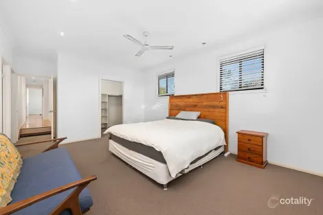 Property photo of 73 Rowbotham Street Rangeville QLD 4350